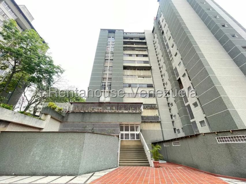 Apartamento (Duplex) en Venta en La Urbina, Distrito Metropolitano - 62