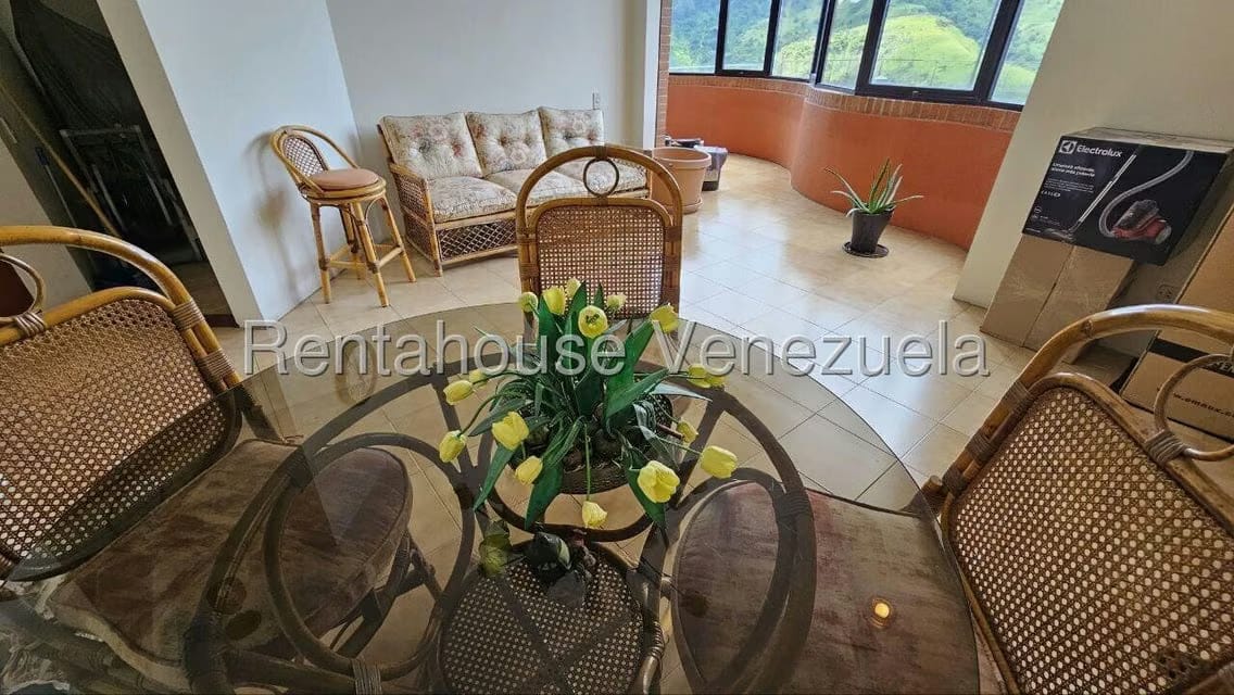 Casa (Multipes Niveles) en Venta en Los Samanes, Distrito Metropolitano - 24