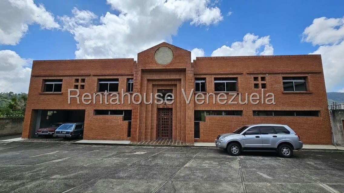 Casa (Multipes Niveles) en Venta en Los Samanes, Distrito Metropolitano - 8