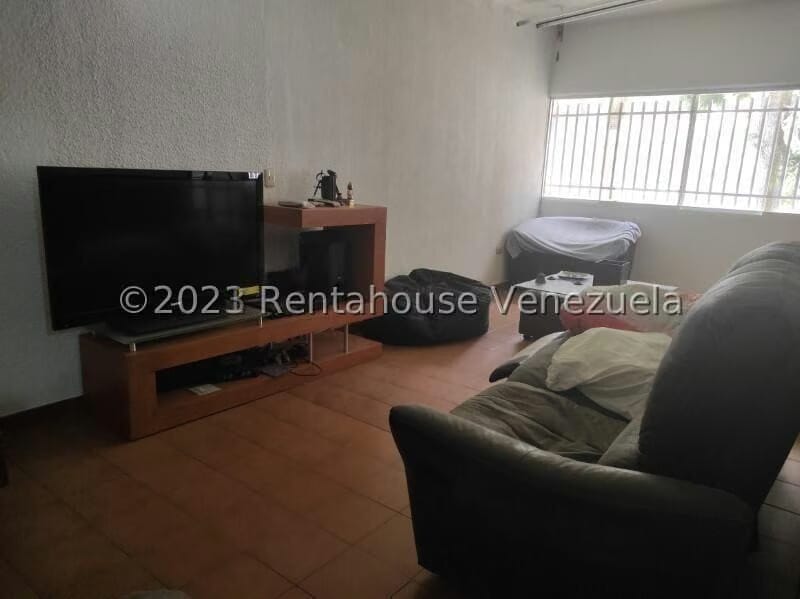 APARTAMENTO EN VENTA SELENE MARIN MLS#23-20046