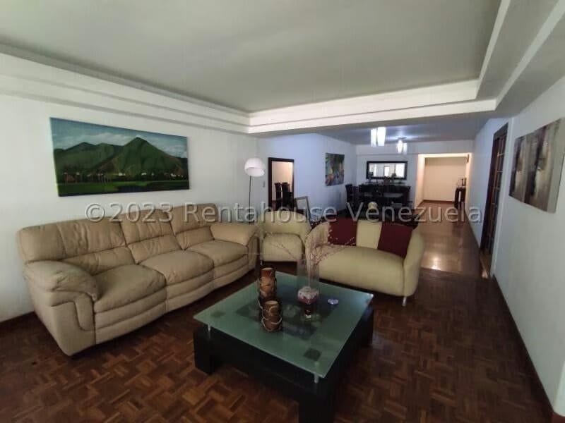 APARTAMENTO EN VENTA SELENE MARIN MLS#23-20046 - 2