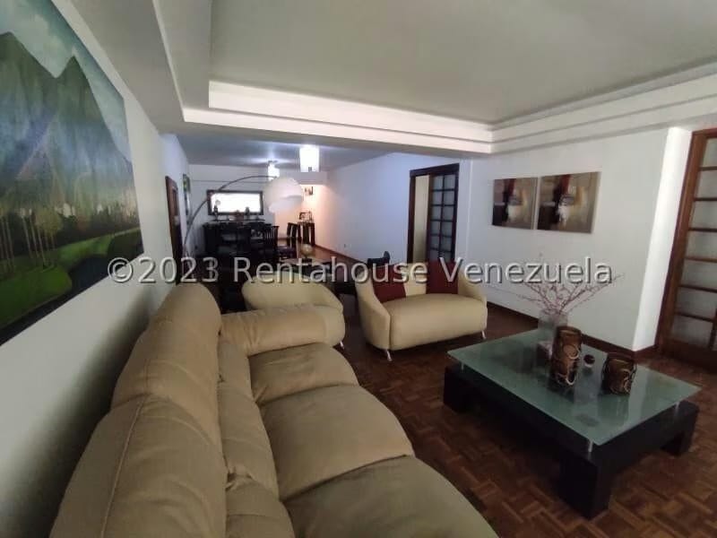APARTAMENTO EN VENTA SELENE MARIN MLS#23-20046 - 3