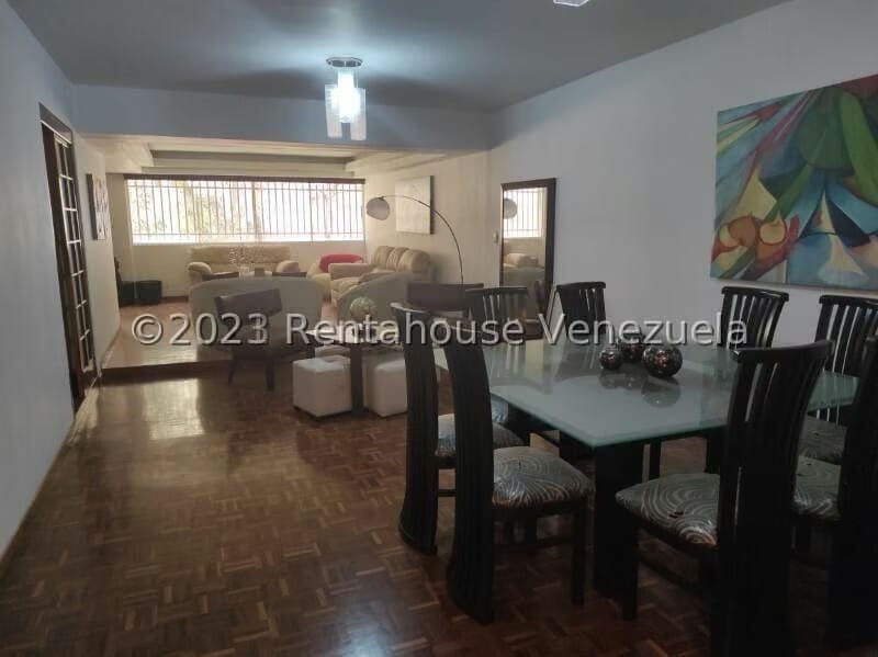 APARTAMENTO EN VENTA SELENE MARIN MLS#23-20046 - 4