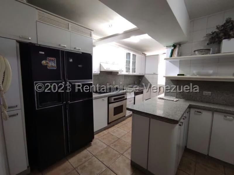 APARTAMENTO EN VENTA SELENE MARIN MLS#23-20046 - 5