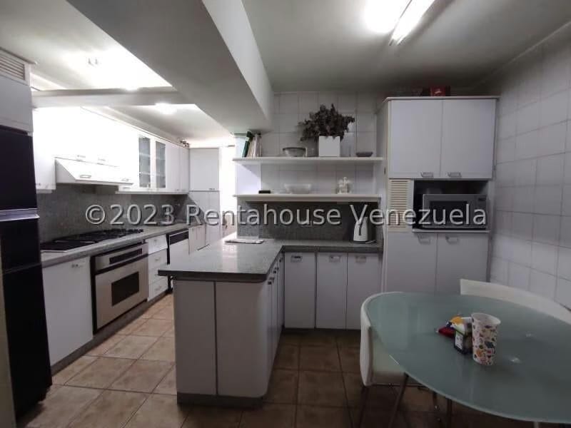 APARTAMENTO EN VENTA SELENE MARIN MLS#23-20046 - 6