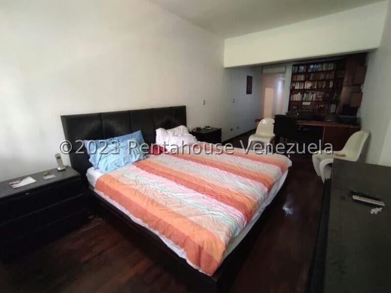 APARTAMENTO EN VENTA SELENE MARIN MLS#23-20046 - 7