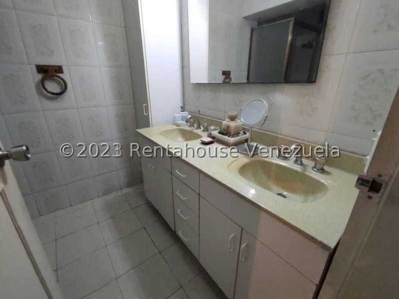 APARTAMENTO EN VENTA SELENE MARIN MLS#23-20046 - 8