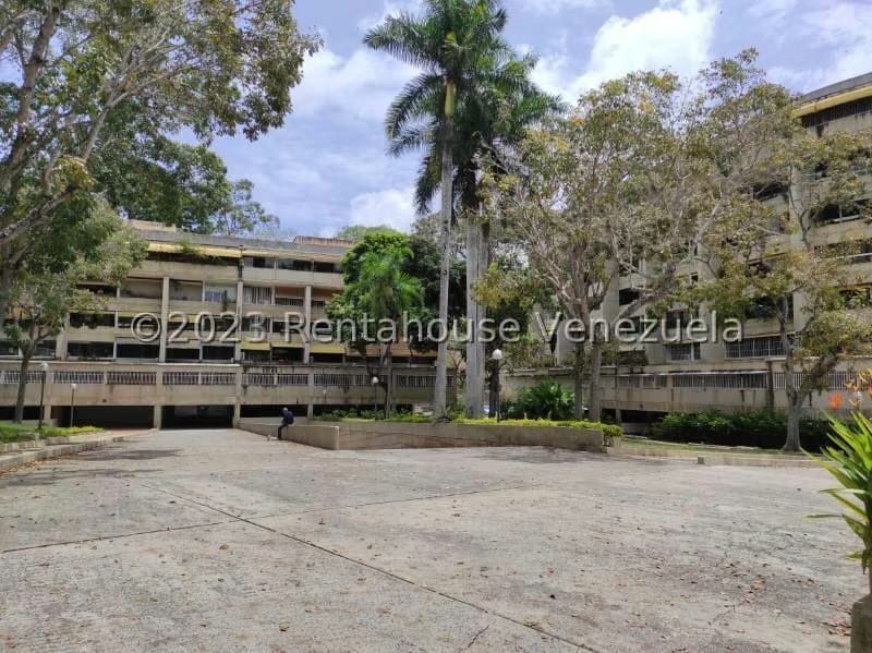 APARTAMENTO EN VENTA SELENE MARIN MLS#23-20046 - 10