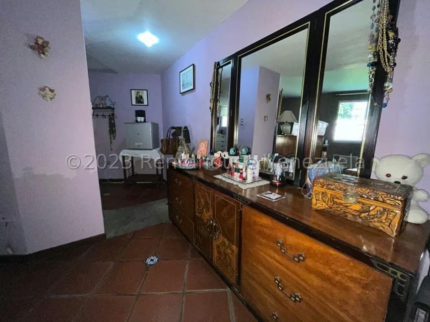 Casa (Multipes Niveles) en Venta en San Roman, Distrito Metropolitano - 27