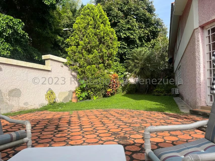 Casa (Multipes Niveles) en Venta en San Roman, Distrito Metropolitano - 42