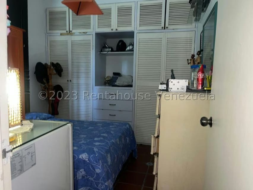 Casa (Multipes Niveles) en Venta en San Roman, Distrito Metropolitano - 9