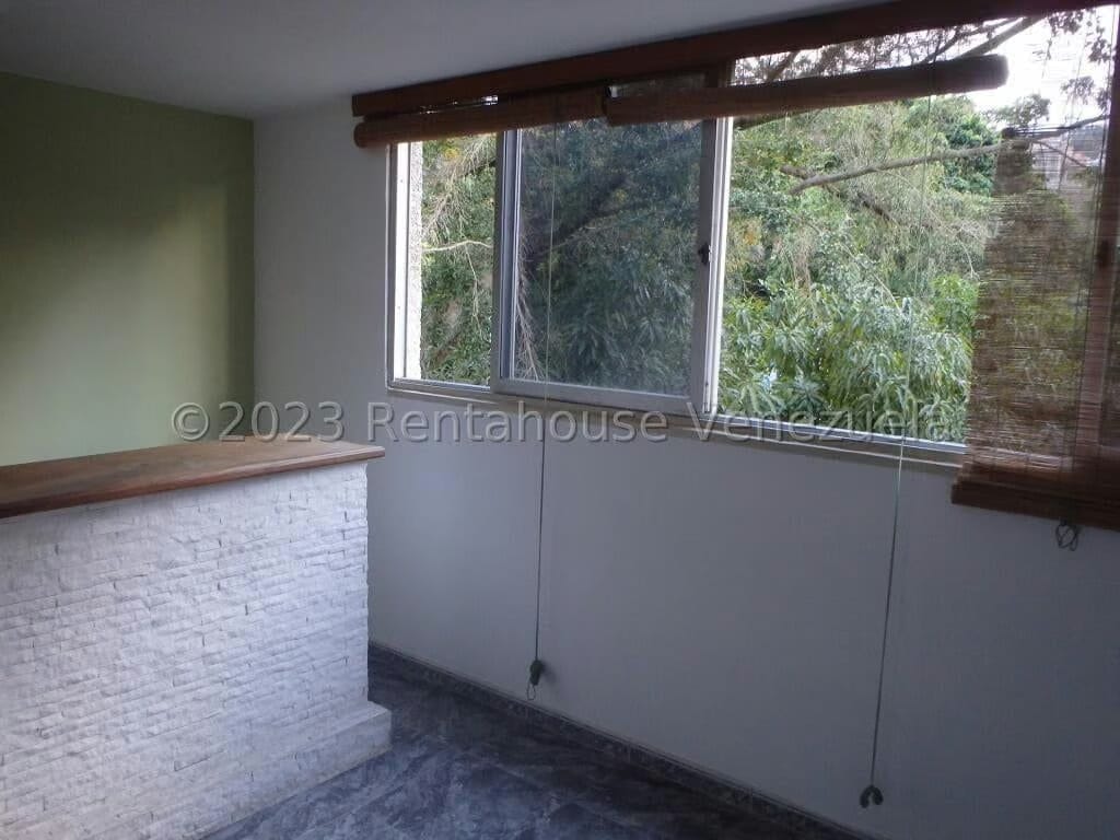 APARTAMENTO EN VENTA-CECILIA GUTIERREZ - 4