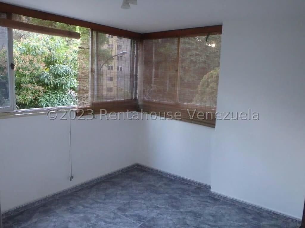 APARTAMENTO EN VENTA-CECILIA GUTIERREZ - 5