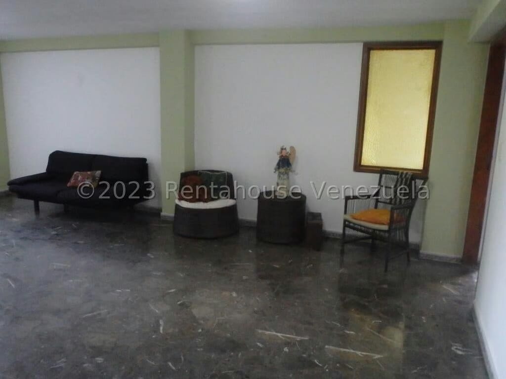 APARTAMENTO EN VENTA-CECILIA GUTIERREZ - 6