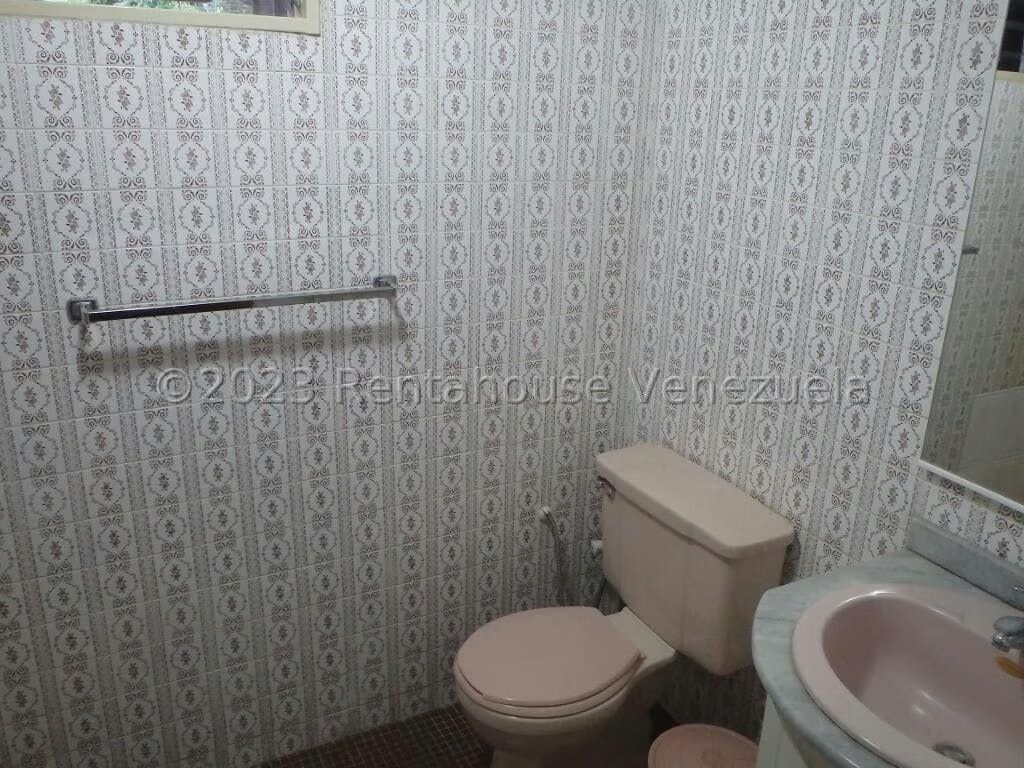 APARTAMENTO EN VENTA-CECILIA GUTIERREZ - 7