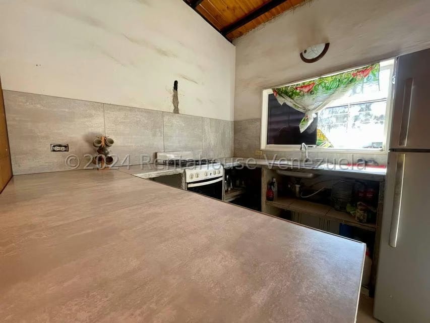 Casa (1 Nivel) en Venta en Simon Planas, Lara - 13