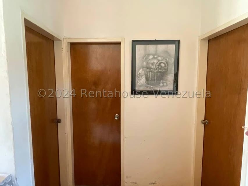 Casa (1 Nivel) en Venta en Simon Planas, Lara - 14