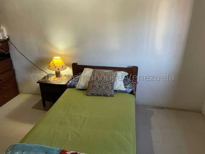 Casa (1 Nivel) en Venta en Simon Planas, Lara - 16