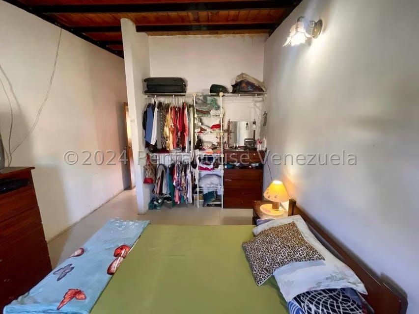 Casa (1 Nivel) en Venta en Simon Planas, Lara - 17