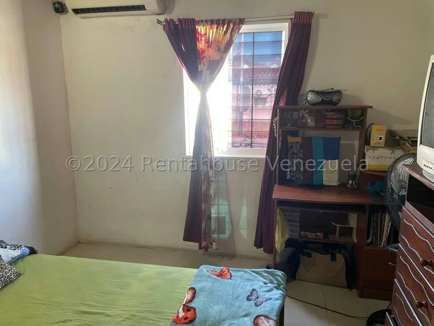 Casa (1 Nivel) en Venta en Simon Planas, Lara - 18