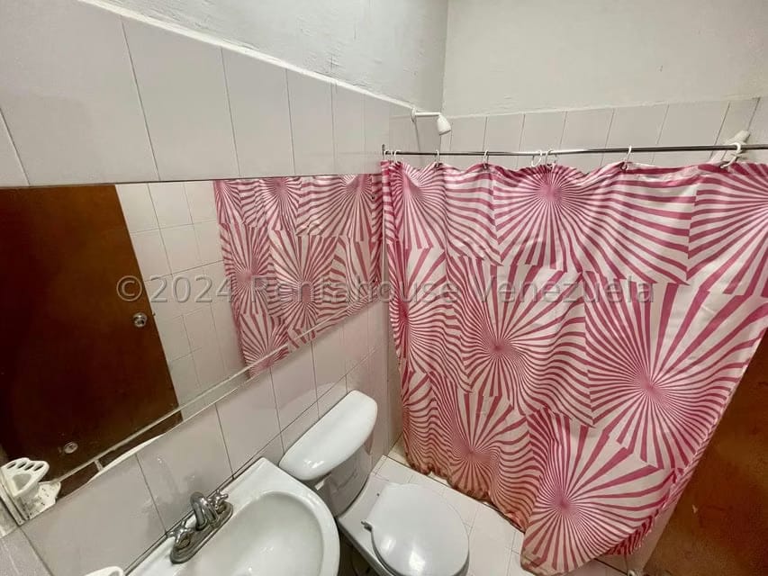 Casa (1 Nivel) en Venta en Simon Planas, Lara - 21