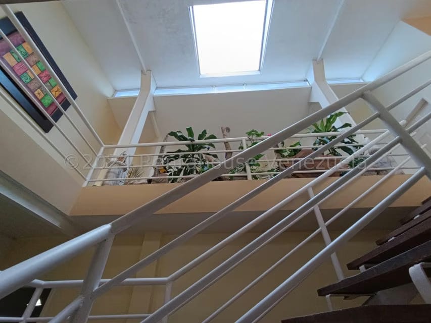 Casa (Multipes Niveles) en Venta en Los Guayabitos, Distrito Metropolitano - 20