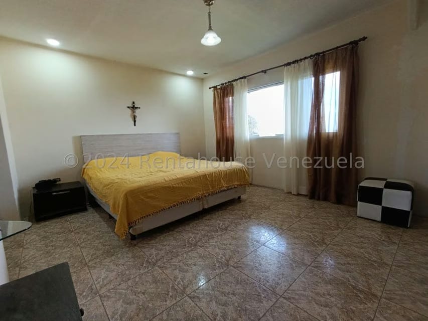 Casa (Multipes Niveles) en Venta en Los Guayabitos, Distrito Metropolitano - 22