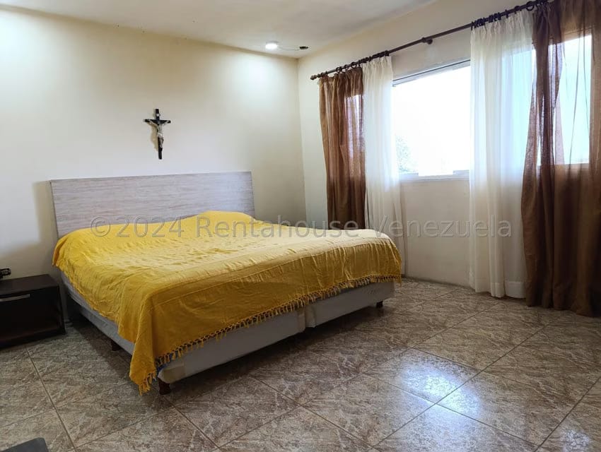 Casa (Multipes Niveles) en Venta en Los Guayabitos, Distrito Metropolitano - 23