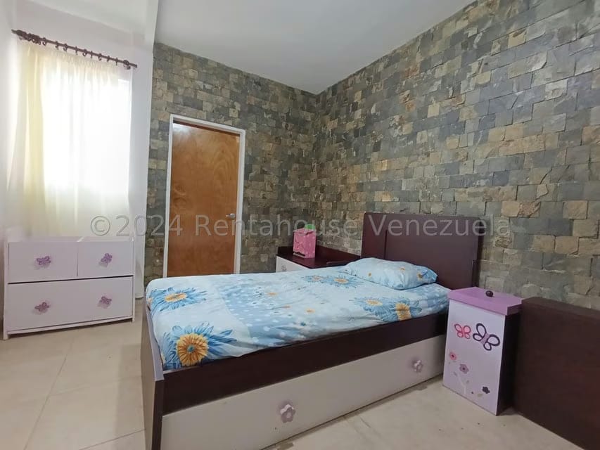 Casa (Multipes Niveles) en Venta en Los Guayabitos, Distrito Metropolitano - 47