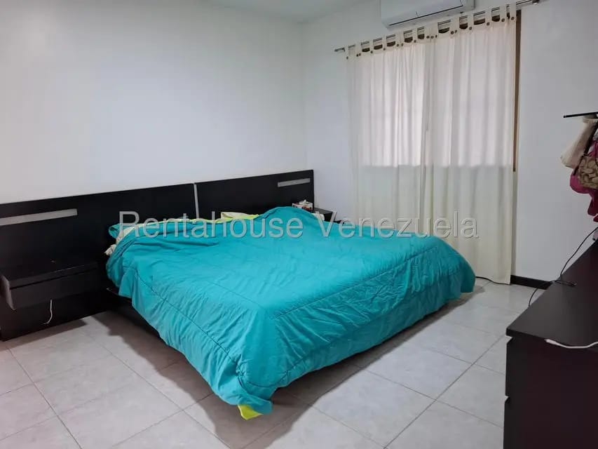 Comercial (Galpon - Deposito) en Venta en Turumo, Distrito Metropolitano - 7