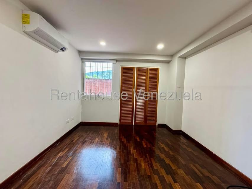 Apartamento (Planta Baja) en Venta en Lomas del Sol, Distrito Metropolitano - 11