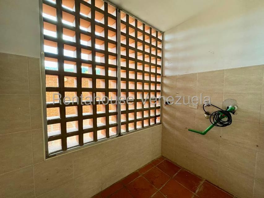 Apartamento (Planta Baja) en Venta en Lomas del Sol, Distrito Metropolitano - 17