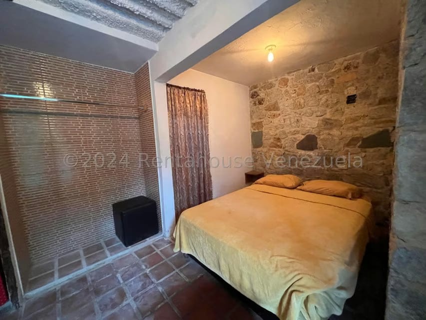Casa (Duplex) en Venta en Galipan, Distrito Metropolitano - 13