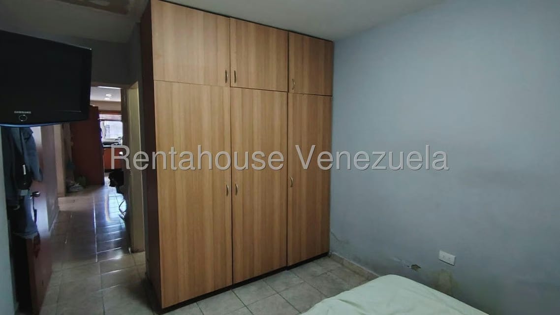 Casa (1 Nivel) en Venta en Prados del Golf, Lara - 13