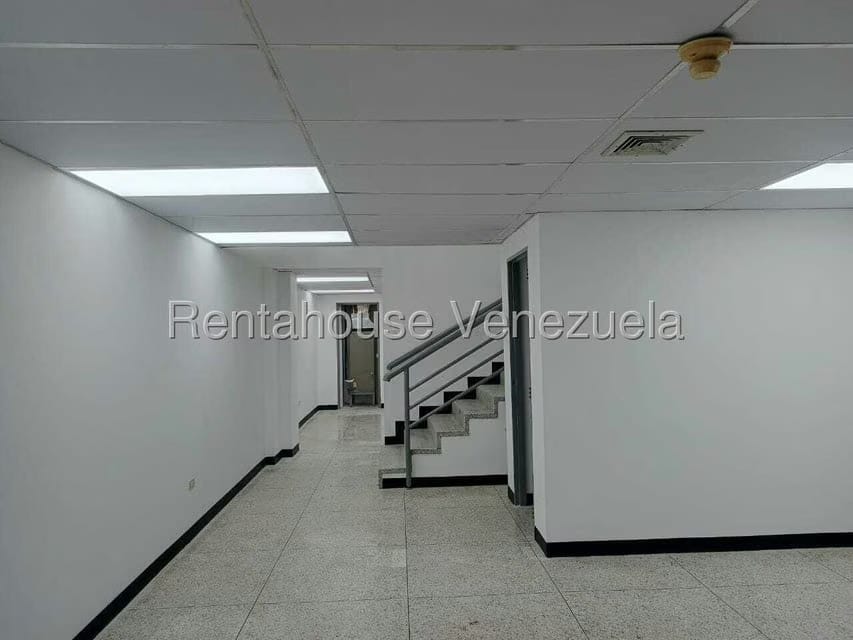 Comercial (Local Comercial) en Alquiler en 5 de Julio, Zulia