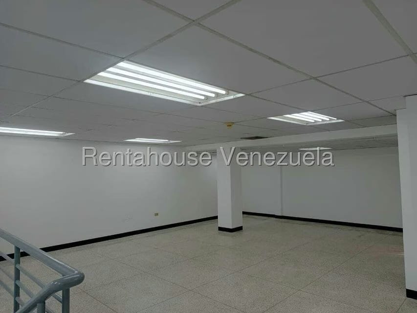 Comercial (Local Comercial) en Alquiler en 5 de Julio, Zulia - 5