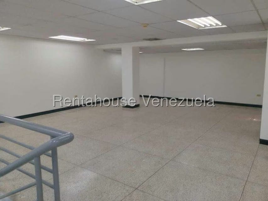 Comercial (Local Comercial) en Alquiler en 5 de Julio, Zulia - 6