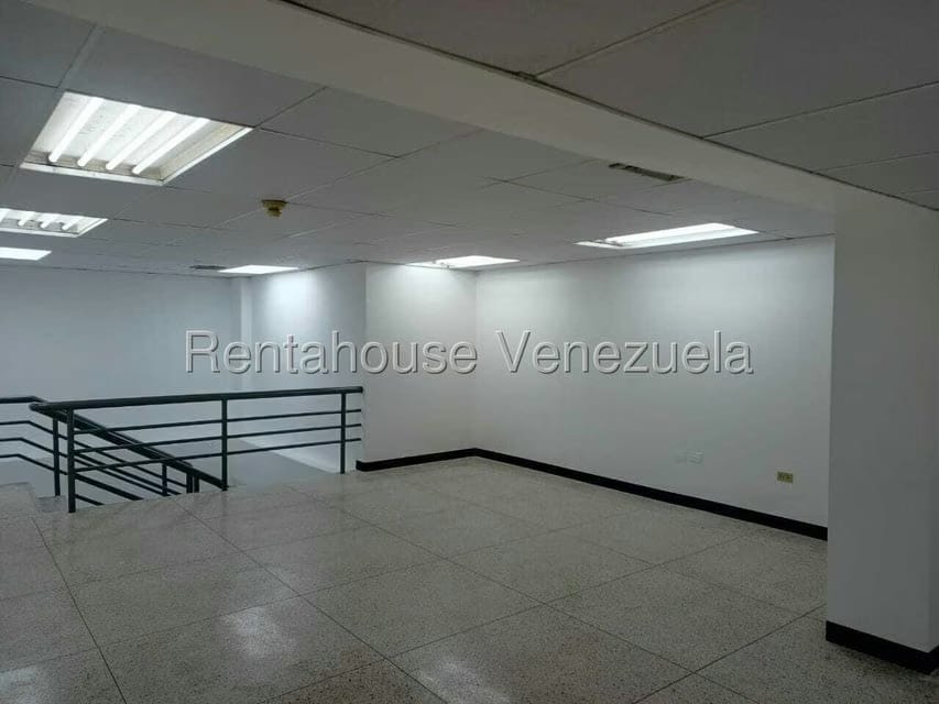 Comercial (Local Comercial) en Alquiler en 5 de Julio, Zulia - 10