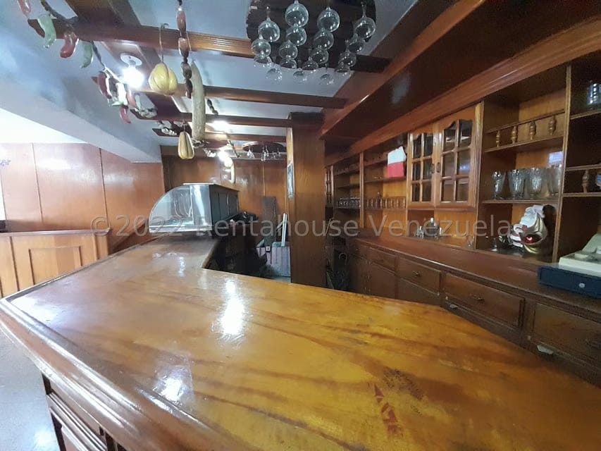 Negocios y Empresas (Alimentos y Bebidas) en Venta en Parroquia Catedral, Lara - 11