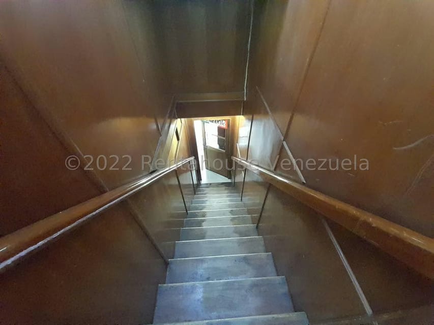 Negocios y Empresas (Alimentos y Bebidas) en Venta en Parroquia Catedral, Lara - 13