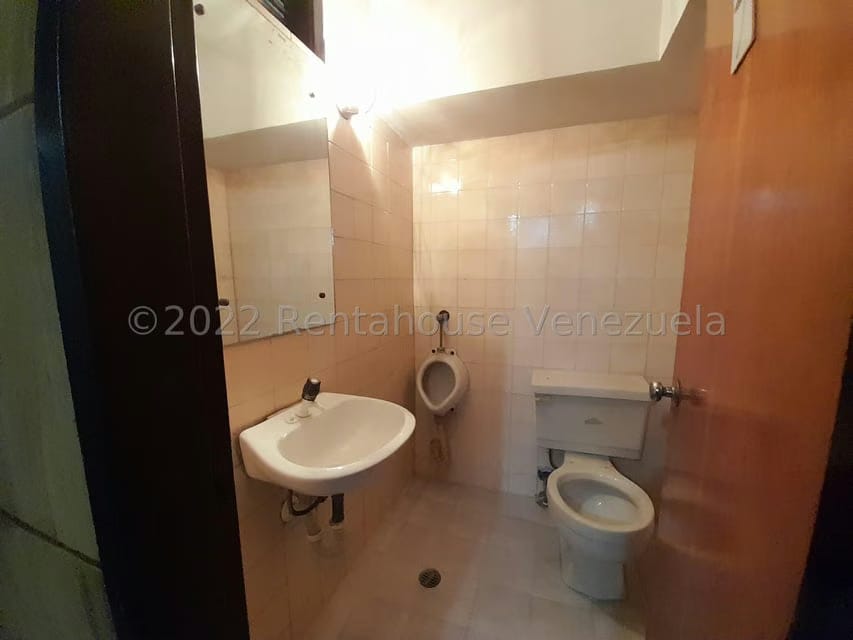 Negocios y Empresas (Alimentos y Bebidas) en Venta en Parroquia Catedral, Lara - 19