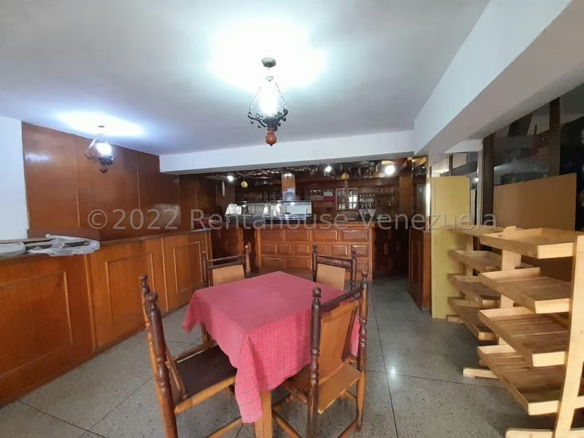 Negocios y Empresas (Alimentos y Bebidas) en Venta en Parroquia Catedral, Lara - 10
