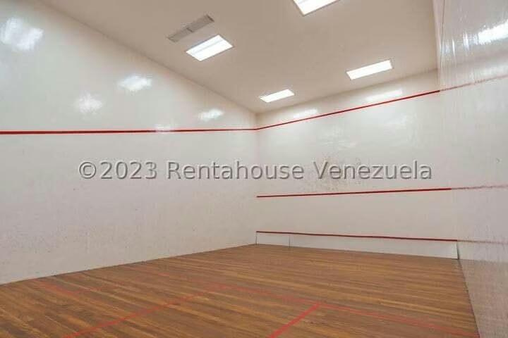 Apartamento (1 Nivel) en Alquiler en Sorocaima, Distrito Metropolitano - 31