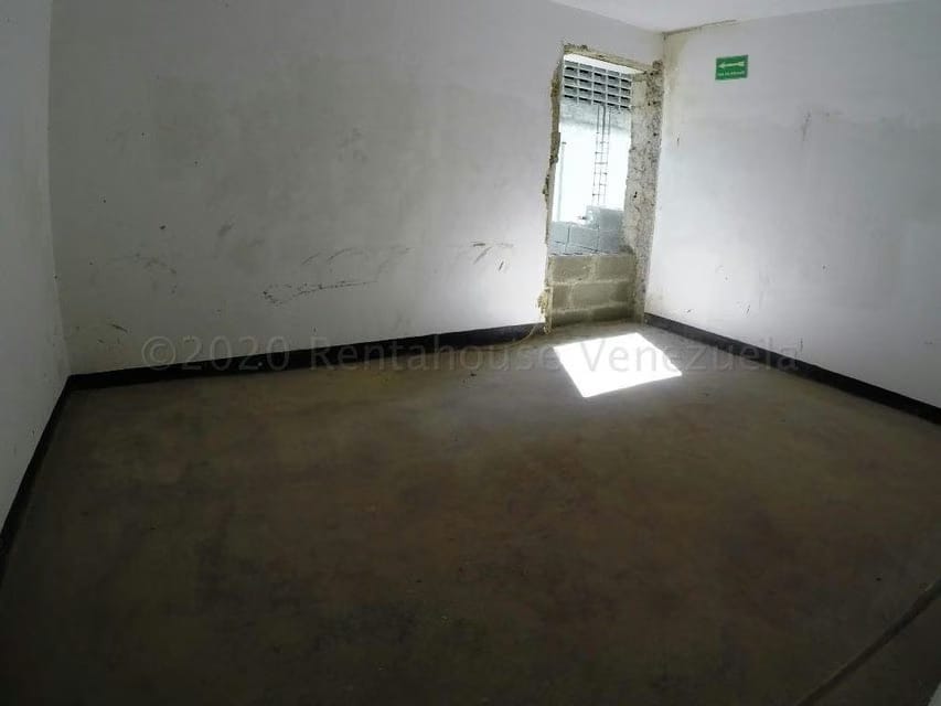Comercial (Galpon - Deposito) en Venta en Mariche, Distrito Metropolitano - 18