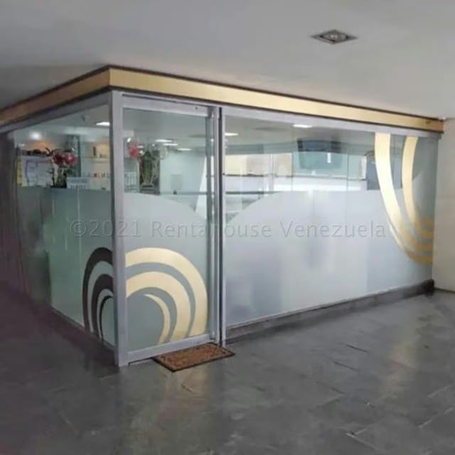 Comercial (Local Comercial) en Venta en Vega Arriba, Miranda - 9