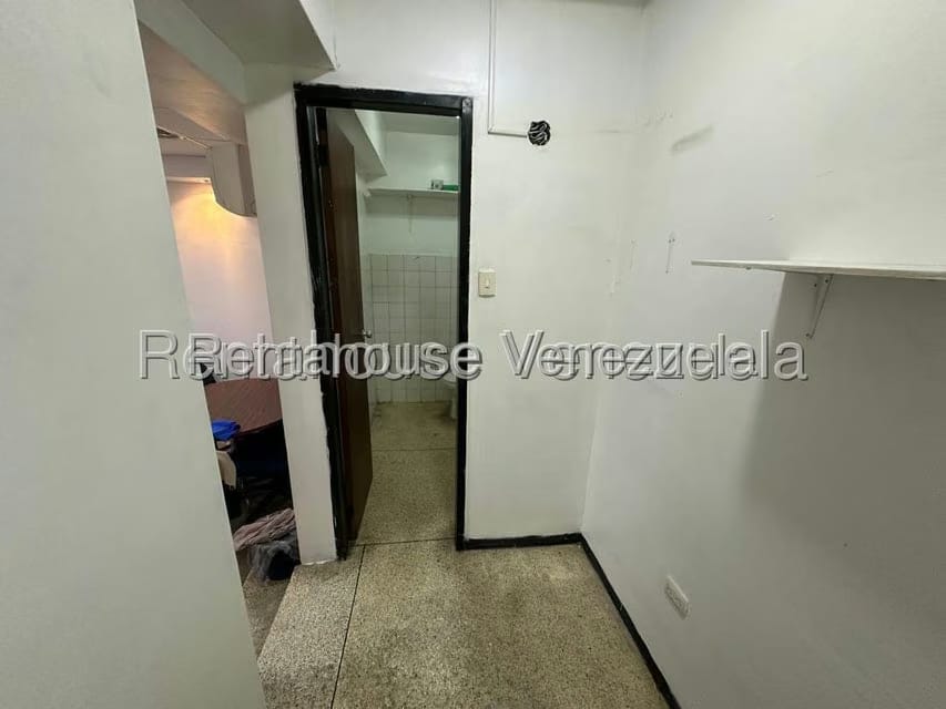 Comercial (Local Comercial) en Alquiler en Chacao, Distrito Metropolitano - 6