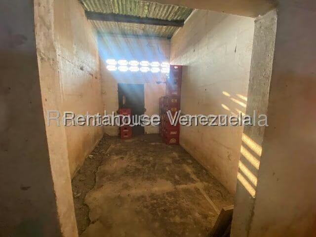 Comercial (Local Comercial) en Venta en Agua Blanca, Portuguesa - 3