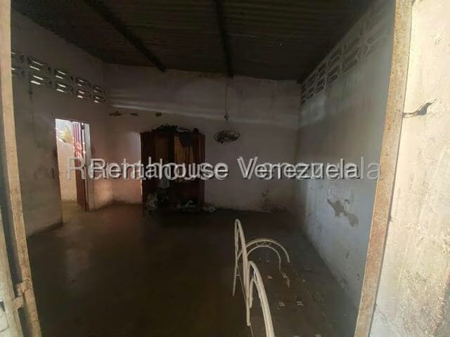 Comercial (Local Comercial) en Venta en Agua Blanca, Portuguesa - 4