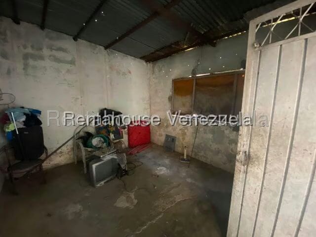 Comercial (Local Comercial) en Venta en Agua Blanca, Portuguesa - 5