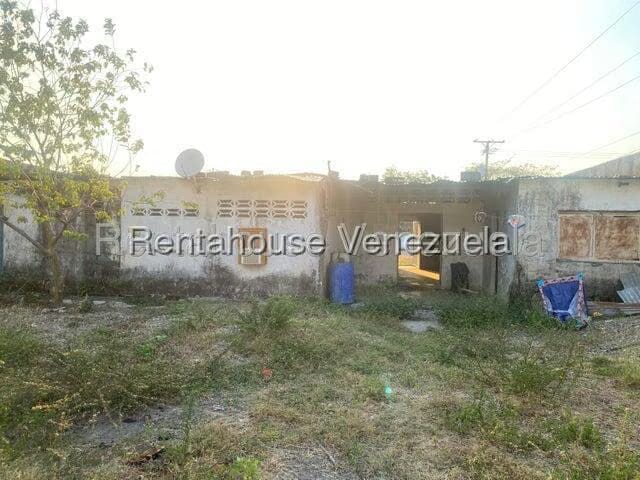 Comercial (Local Comercial) en Venta en Agua Blanca, Portuguesa - 6